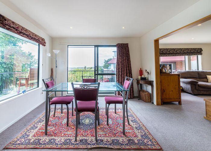  at 52 Forbury Road, Forbury, Dunedin