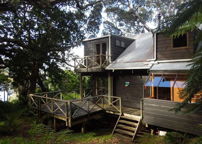  at 4 Ngahere Terrace, Whangamata