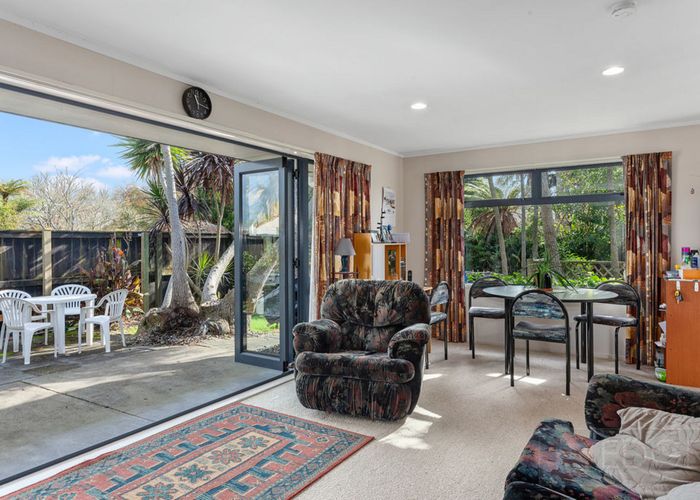  at 55 Bridge Street, Whakatane