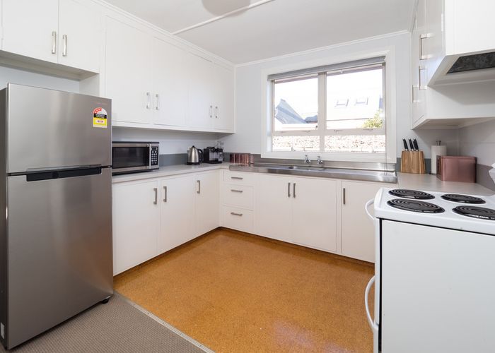  at 1/17 THOMAS STREET, Allenton, ASHBURTON