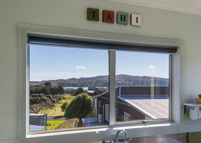  at 1 Uenuku Avenue, Raglan
