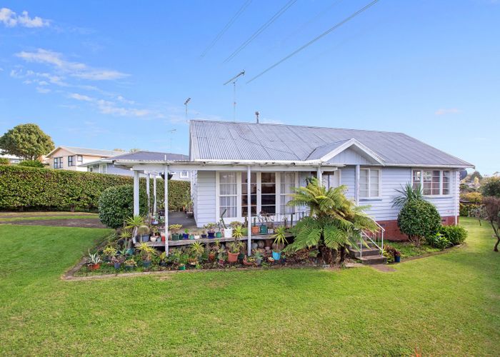  at 59 Canberra Avenue, Lynfield, Auckland