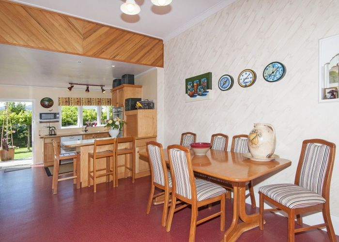  at 86 Kings Crescent, Hutt Central, Lower Hutt