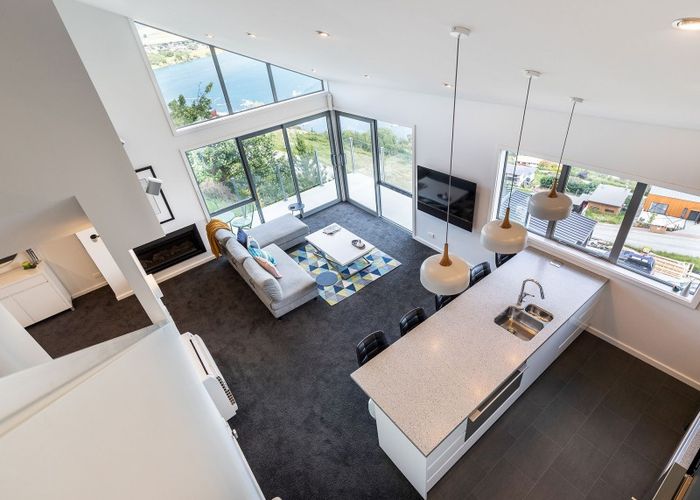  at 58 Middleton Road, Frankton, Queenstown