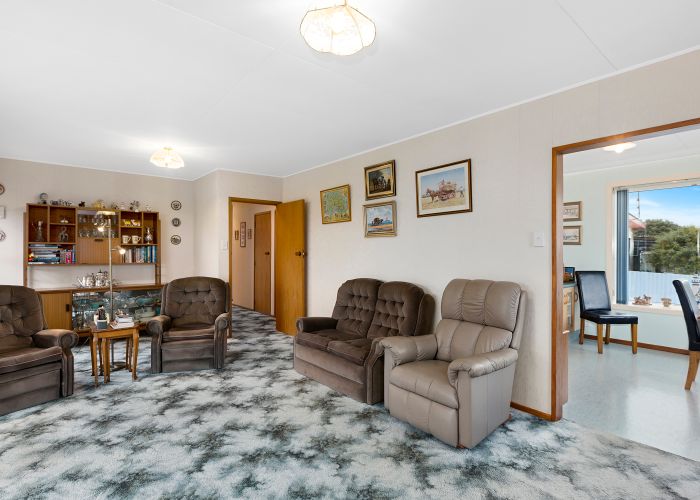  at 1120 Brighton Road, Brighton, Dunedin