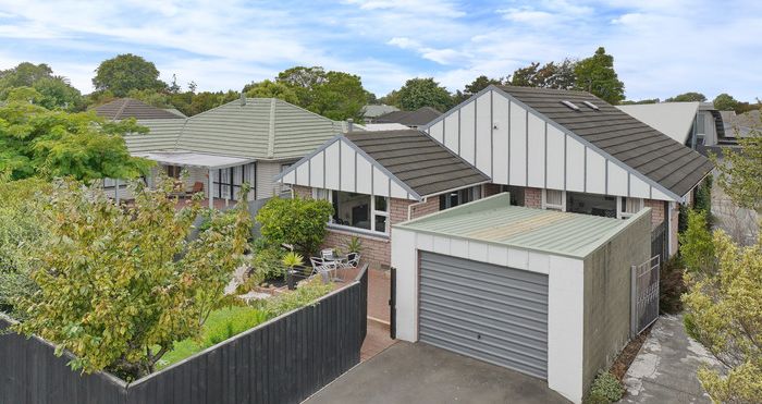  at 450 Innes Road, Mairehau, Christchurch