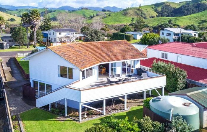  at 3A Tavern Lane, Whiritoa, Waihi