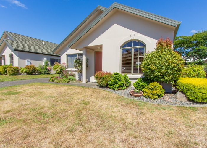  at 285 Vaughan Road, Ōwhata, Rotorua
