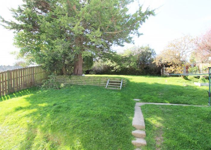  at 163 Champion Street, Cannons Creek, Porirua