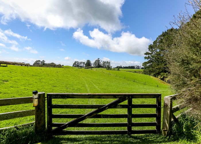  at 1291 Carrington Road, Hurworth, New Plymouth