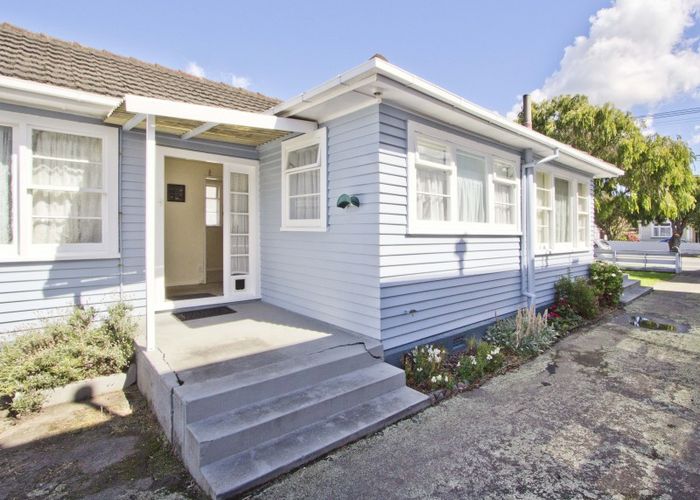  at 156 Cuba Street, Petone, Lower Hutt