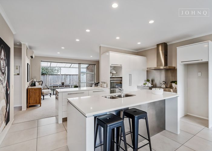  at 16 Emilia Nixon Lane, Stonefields, Auckland