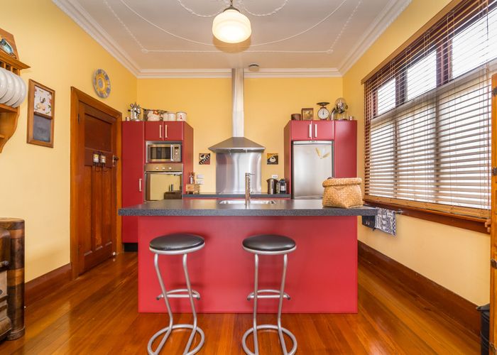  at 23 Minto Street, Andersons Bay, Dunedin