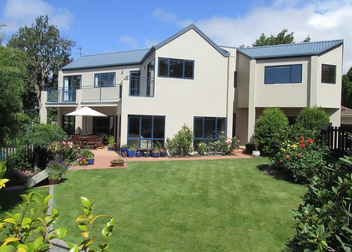  at 10 Kinrara Place, Halswell, Christchurch