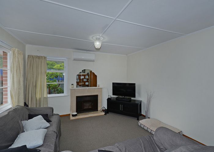  at 68B Hikurangi Street, Trentham, Upper Hutt