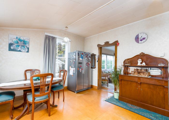 Recently sold 870 Tadmor Valley Road, Tadmor, Wakefield homes.co.nz