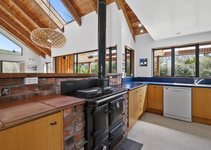  at 333 Matariki Street, Turangi
