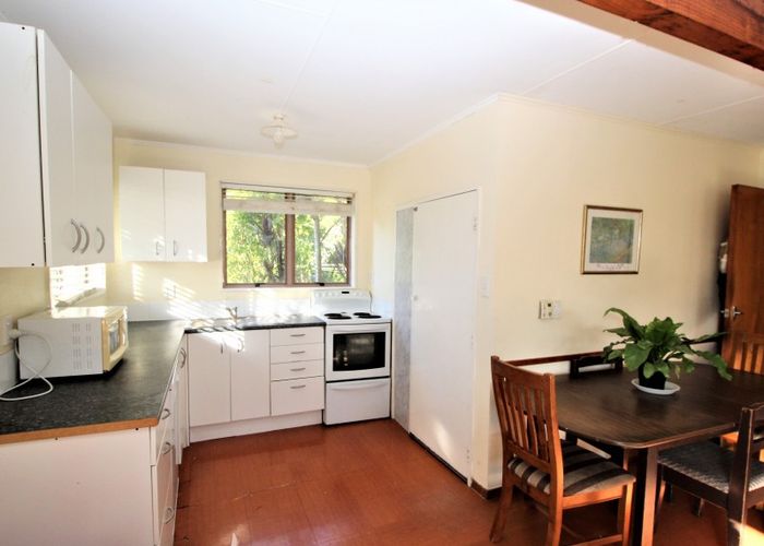  at 687 Gorge Road, Ballance