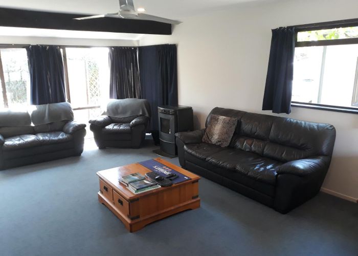  at 61 Torrens Road, Hillmorton, Christchurch