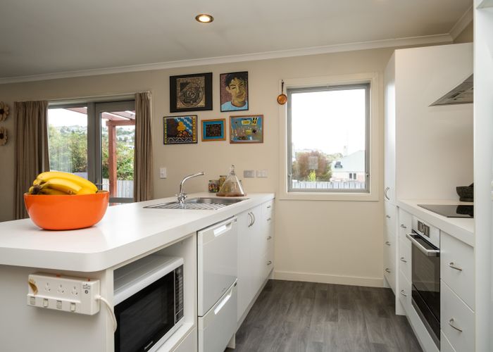  at 66E Law Street, Caversham, Dunedin