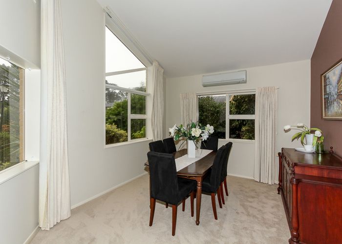  at 8 Kawaroa Close, New Plymouth, New Plymouth