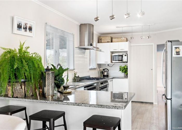  at 22 Moumoukai Road, Papakura