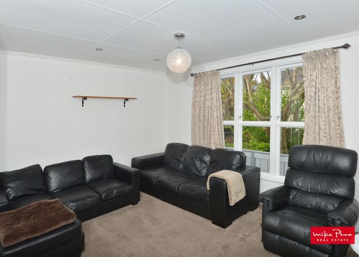  at 14 George Street, Hikurangi, Hikurangi