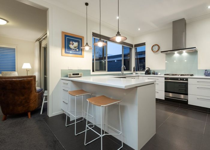  at 10B Myres Street, Otumoetai, Tauranga