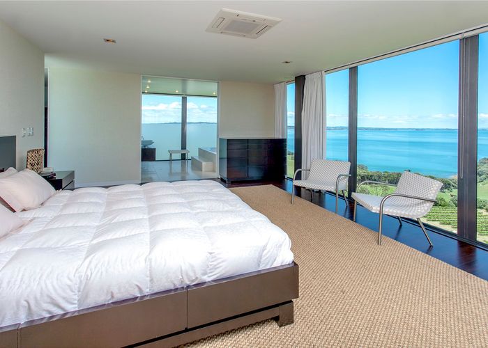  at 379G Gordons Road, Waiheke Island, Waiheke Island