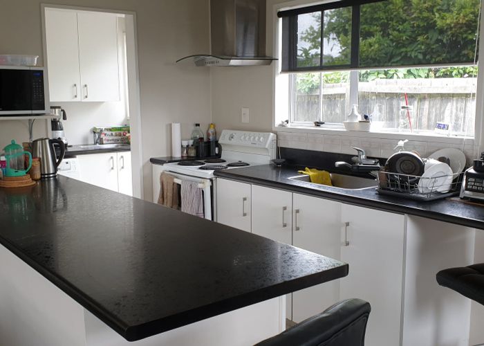  at 2/179 Buchanans Road, Hei Hei, Christchurch