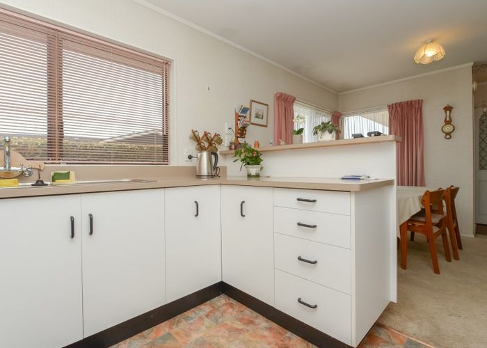  at 31 Rutherford Street, Chedworth, Hamilton