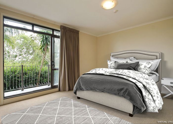  at 1/99 Mokoia Road, Birkenhead, Auckland