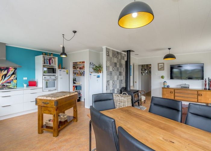  at 353 Te Horo Beach Road, Te Horo Beach