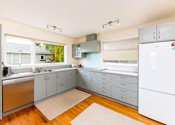  at 4 Falcon Street, New Brighton, Christchurch