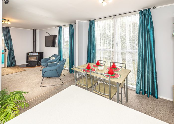  at 19 Cross Street, Castlecliff, Whanganui
