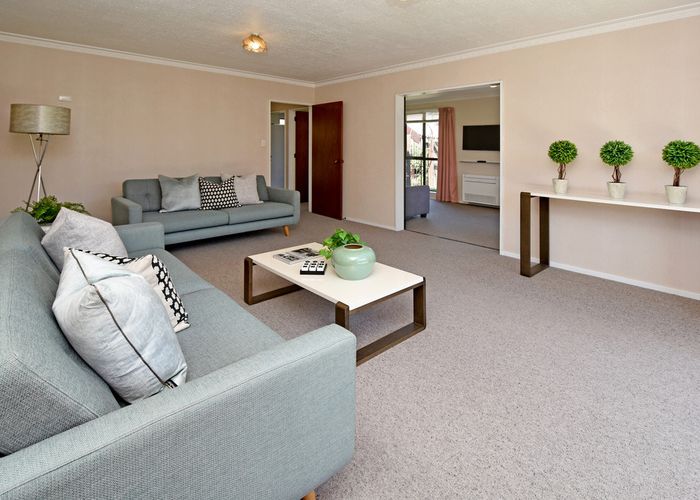  at 24/14 Wharenui Road, Upper Riccarton, Christchurch