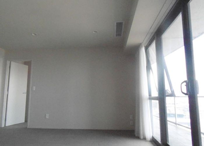  at 1202/1 Hobson Street, Auckland Central, Auckland