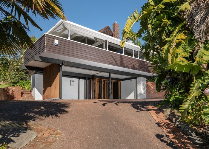  at 20 Fraser Street, Tauranga South, Tauranga