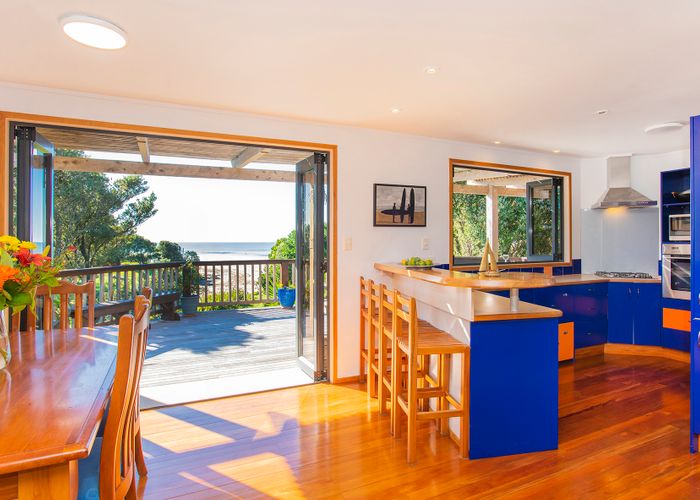  at 30 Murphy Road, Wainui, Gisborne
