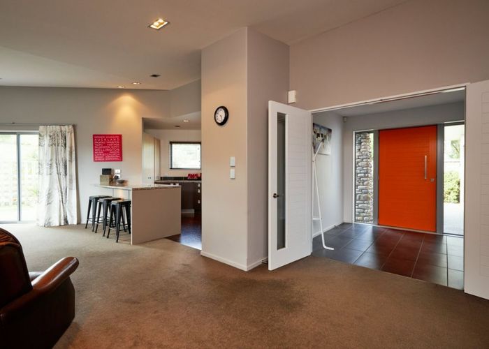  at 3 Swyncombe Place, Kaikoura Flat, Kaikōura