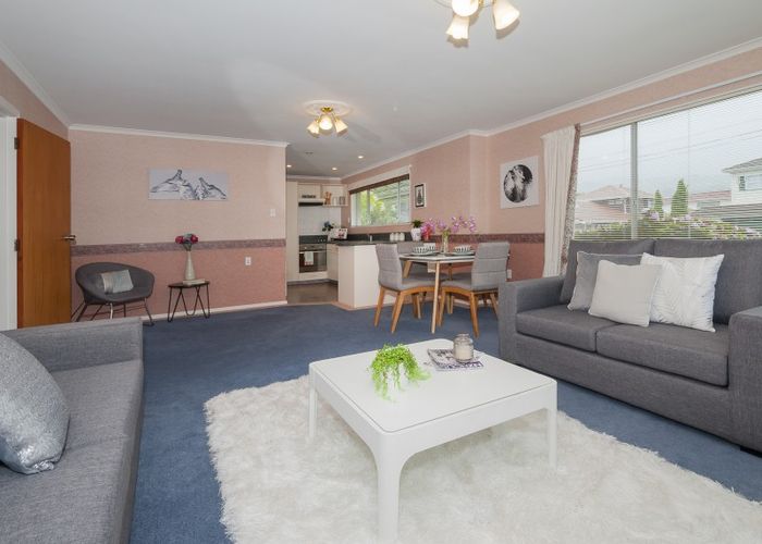  at 3/46 Kings Crescent, Hutt Central, Lower Hutt