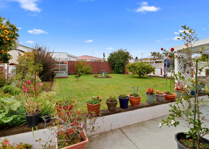  at 77 Fairview Road, Katikati
