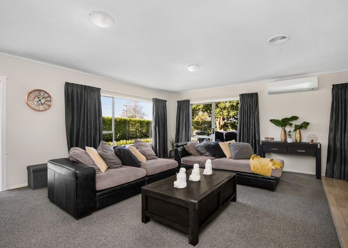  at 1012 Paerata Road, Paerata, Pukekohe