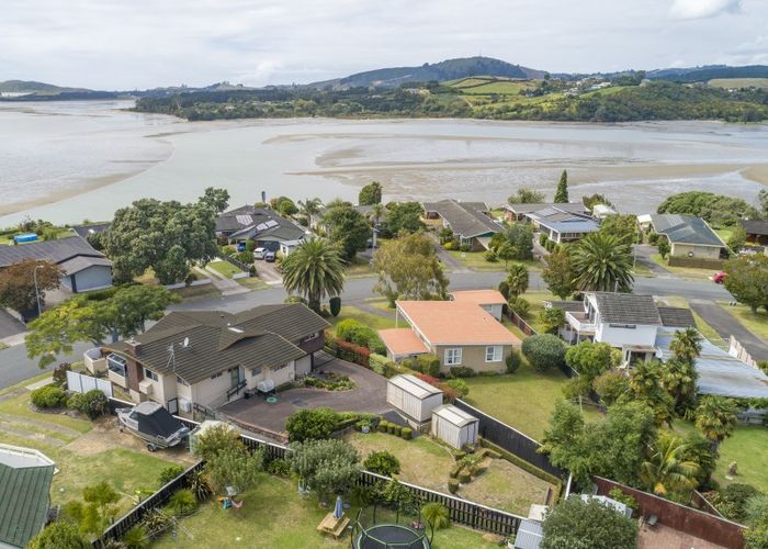  at 84 Te Hono Street, Maungatapu, Tauranga