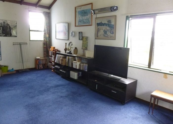  at 72 Hastings Street, Feilding