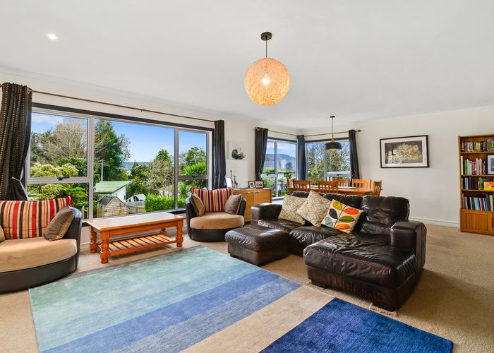  at 7 Aoturoa Avenue, Rotoiti Forest, Rotorua