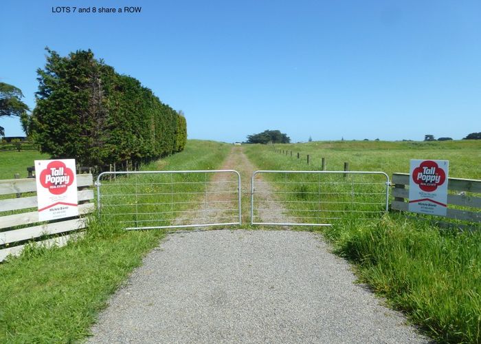  at 38 Pukenamu Road, Te Horo