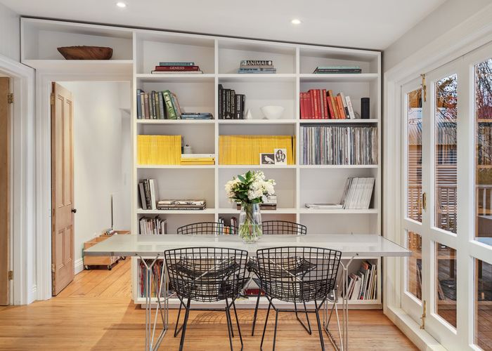  at 24 Rangatira Road, Birkenhead, Auckland