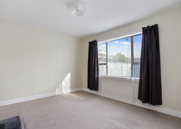  at 698 Ferry Road, Woolston, Christchurch