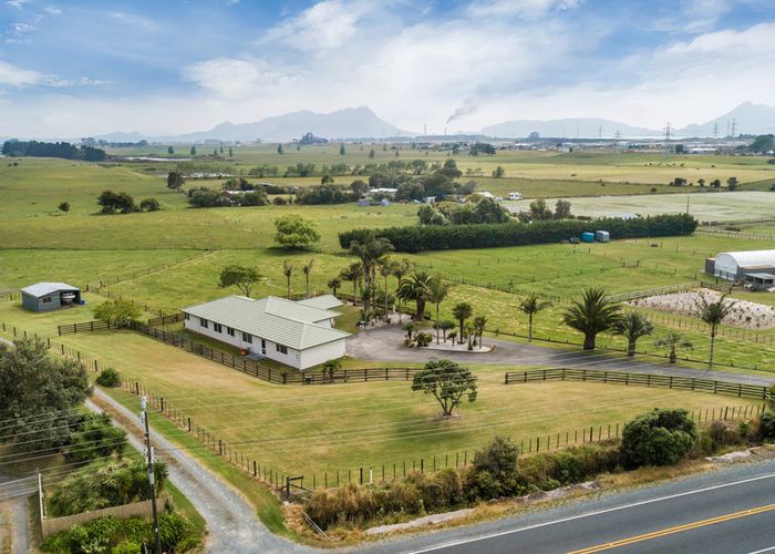  at 93 Mccathie Road, Whangarei